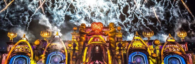 louuzer's profile banner image