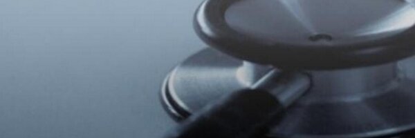 NursesWhoVax Profile Banner