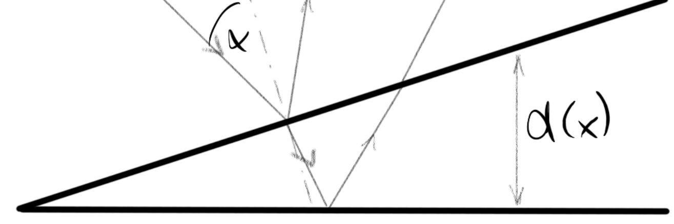 Jonas Kli banner