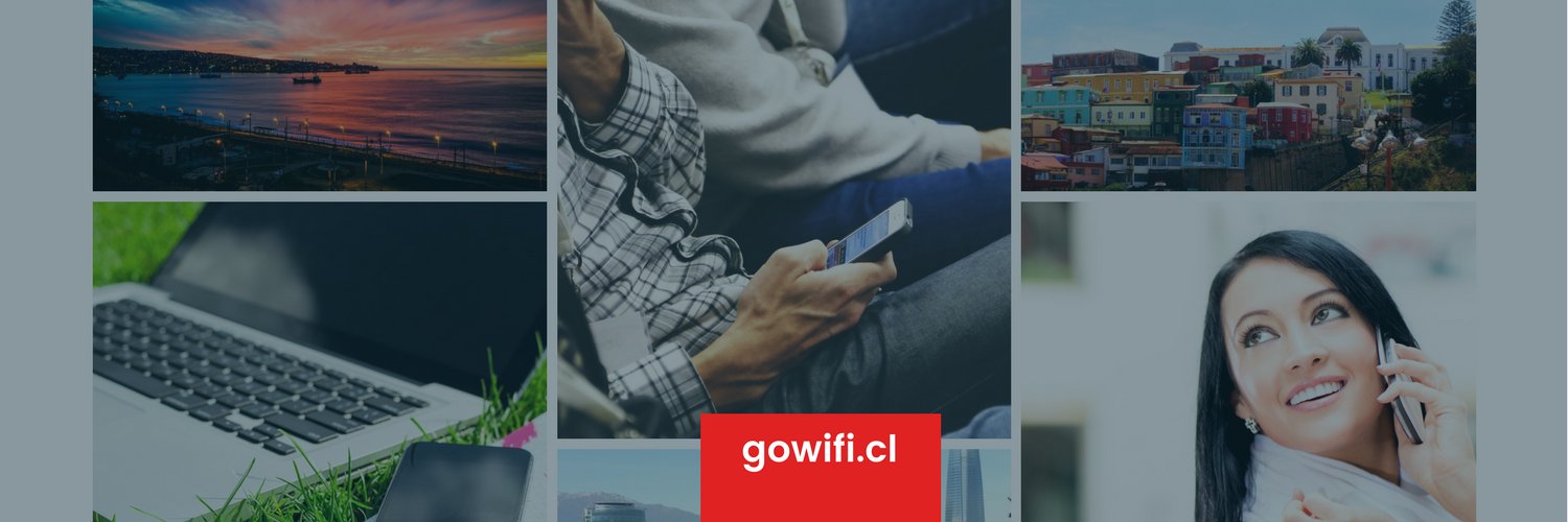 gowificl's profile banner image