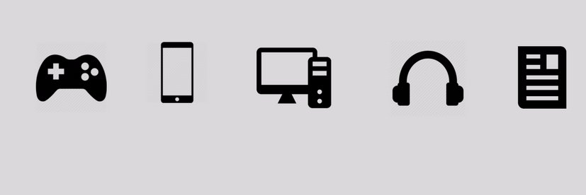 ageverything's profile banner image