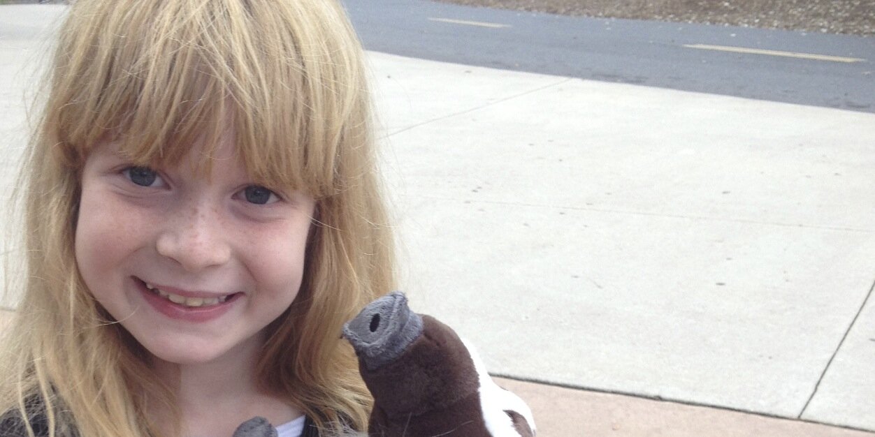 KathyHBlack's profile banner image