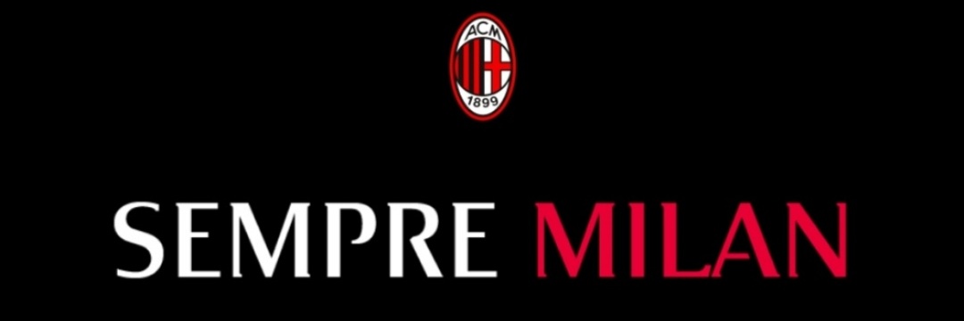 marcocoffaro's profile banner image