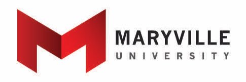 MU_Commuters's profile banner image