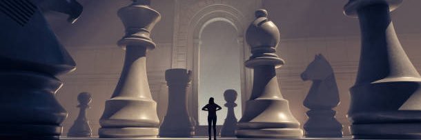 Teetaj Pavaritpong banner