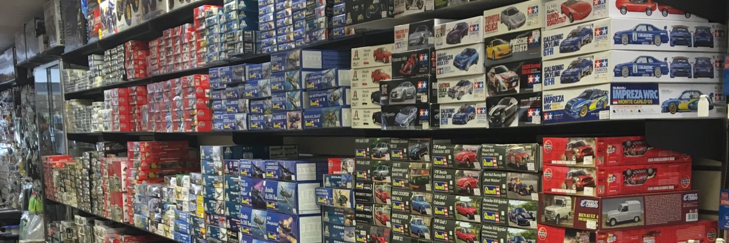 modcomp's profile banner image