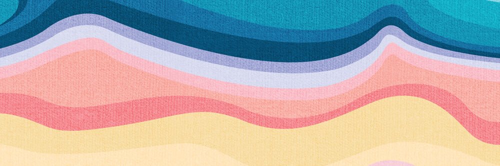 AlyssaBurnell's profile banner image