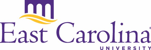 ecuartanddesign Profile Banner