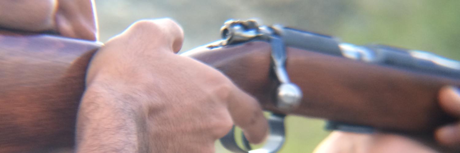 naif111114's profile banner image