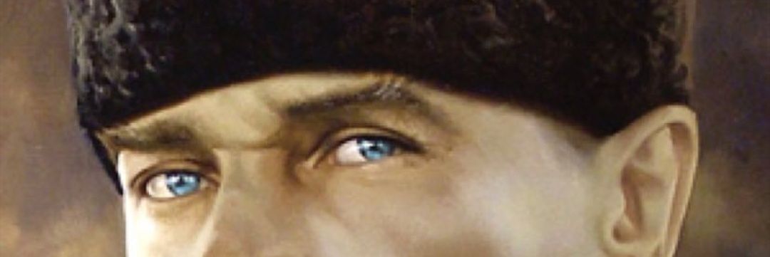 _aayseeee's profile banner image