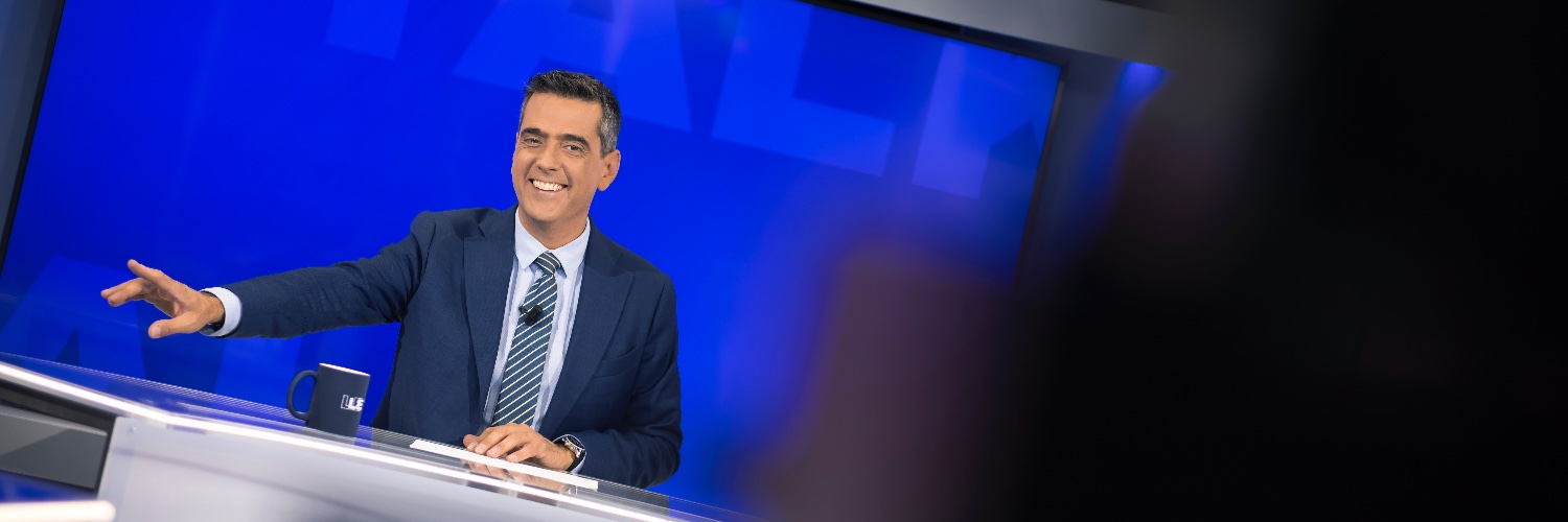 Le_Talk's profile banner image