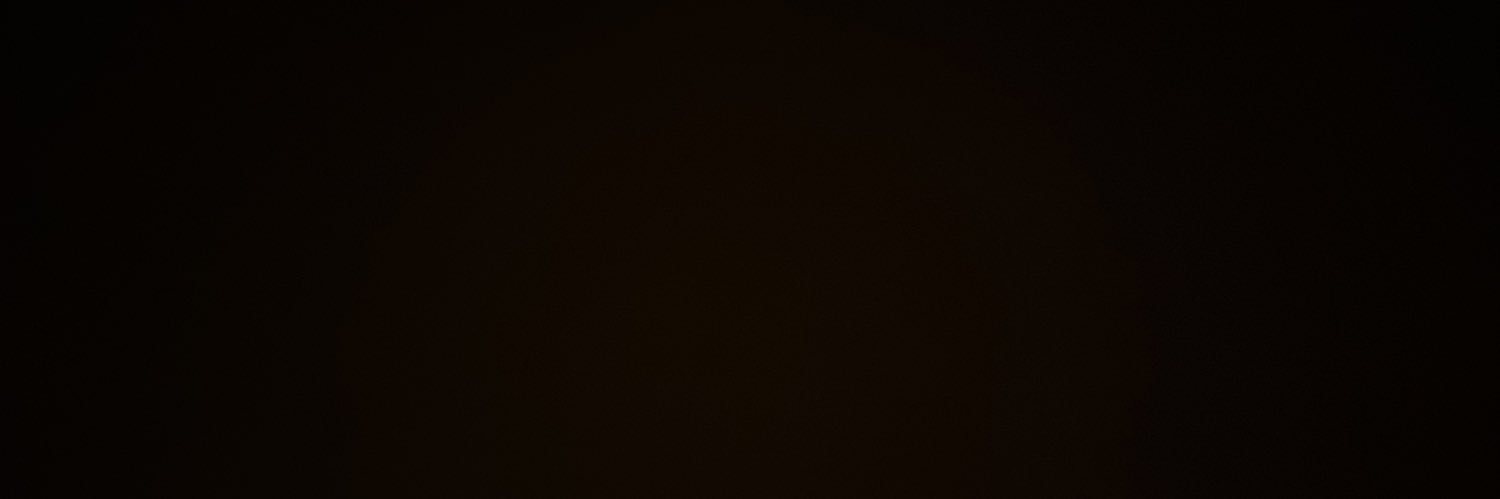 سين banner