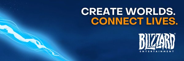 CorkseZot Profile Banner