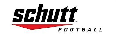 schuttrepnc's profile banner image