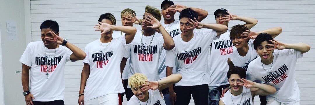 моё banner