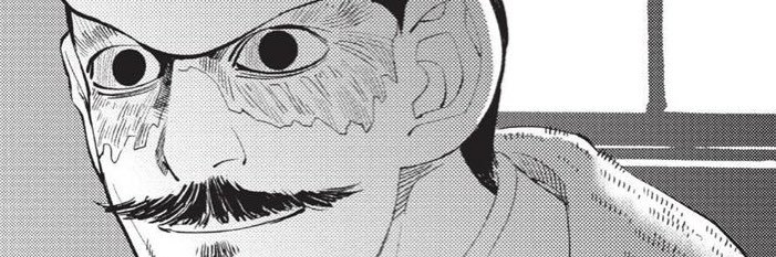 🔞 TSURUMI SICKO 🔞's banner
