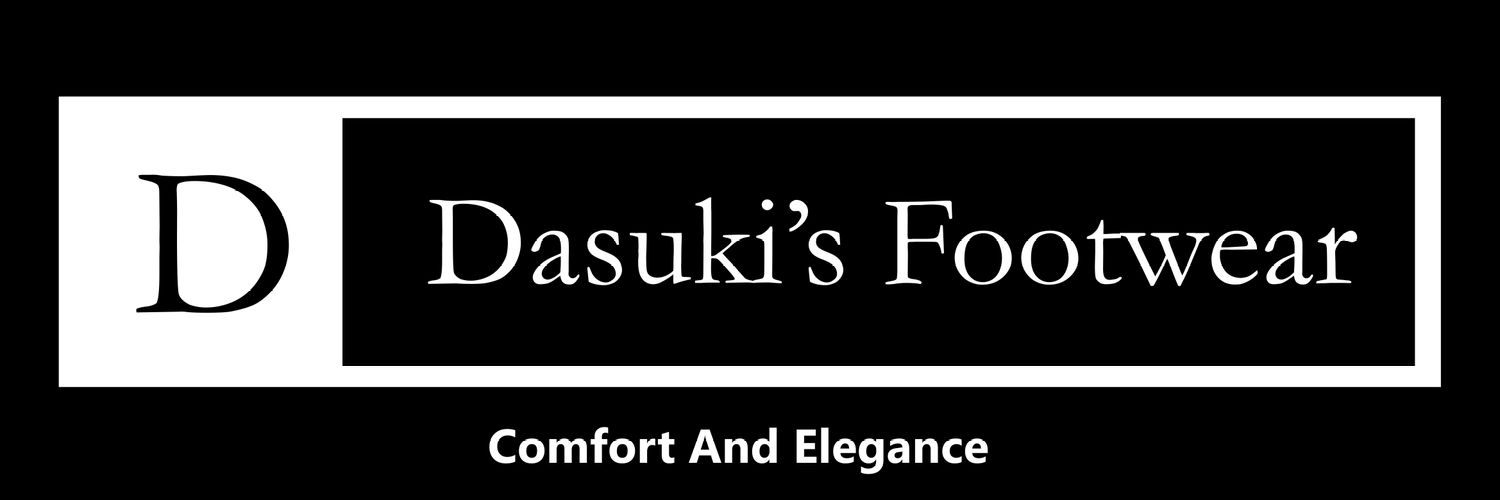 Jr_abubakr's profile banner image