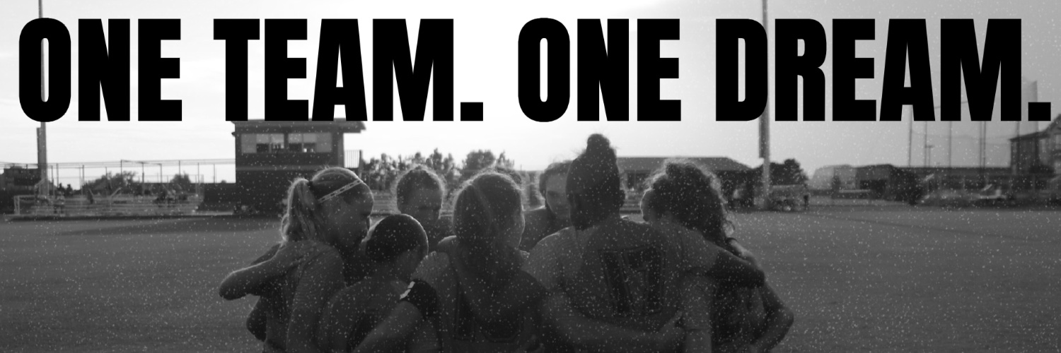 MACU Women's Soccer banner