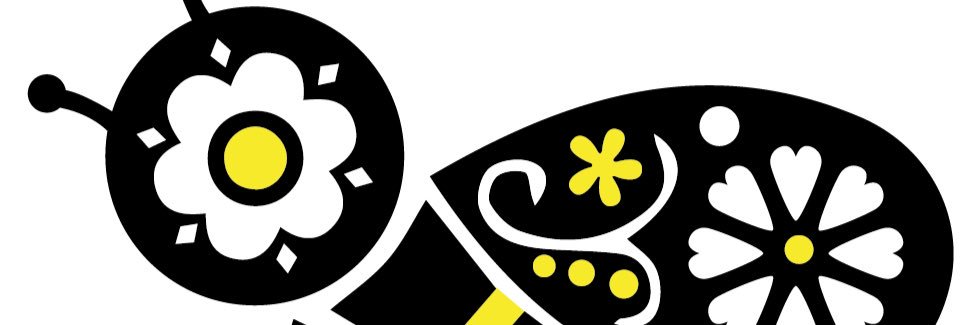 Caro Collazos banner