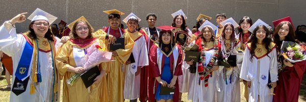 IBAztecs Profile Banner