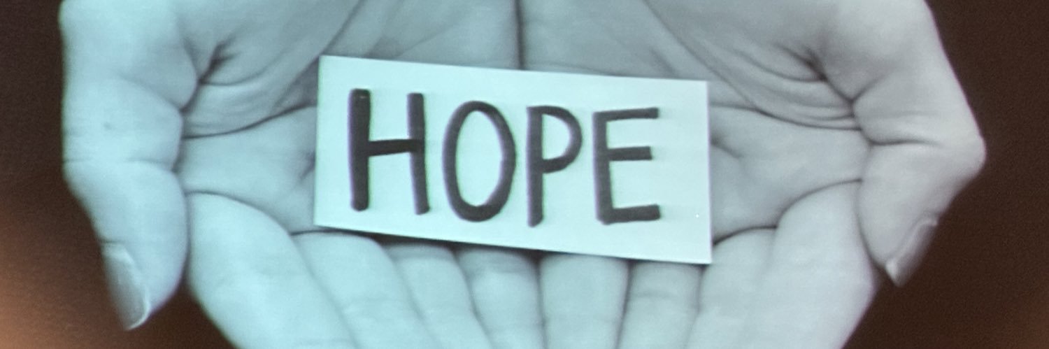 Tomika Marie Brown banner