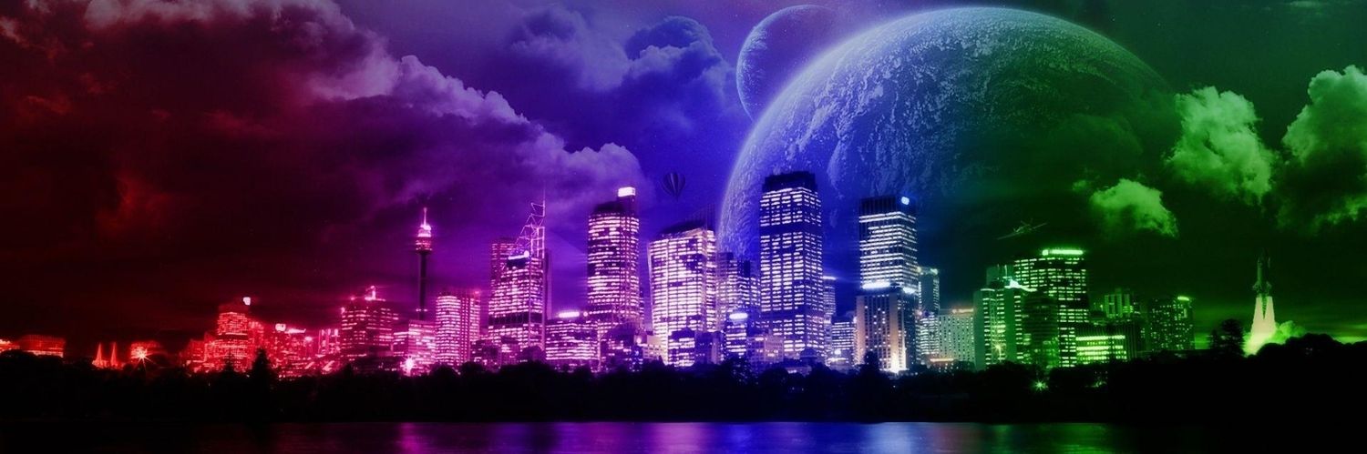 Louis___Lie's profile banner image