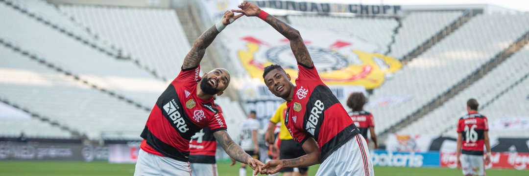 Robson_lima87's profile banner image