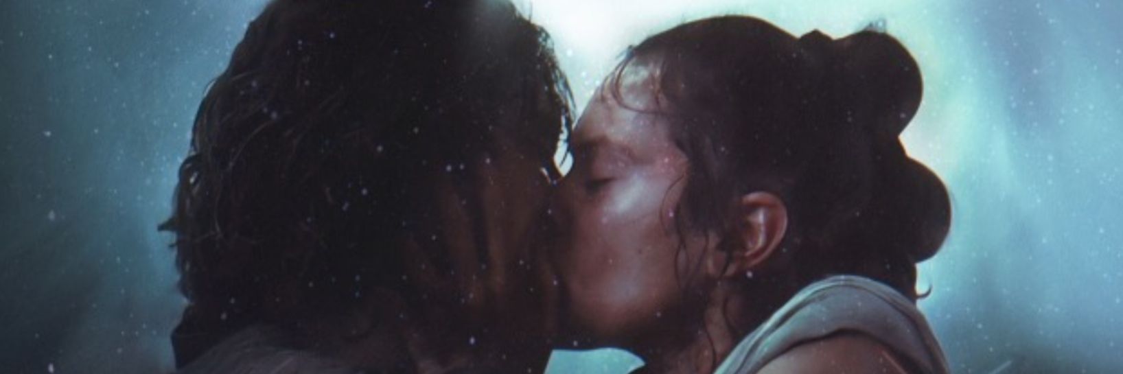 cryingjellyfish's profile banner image