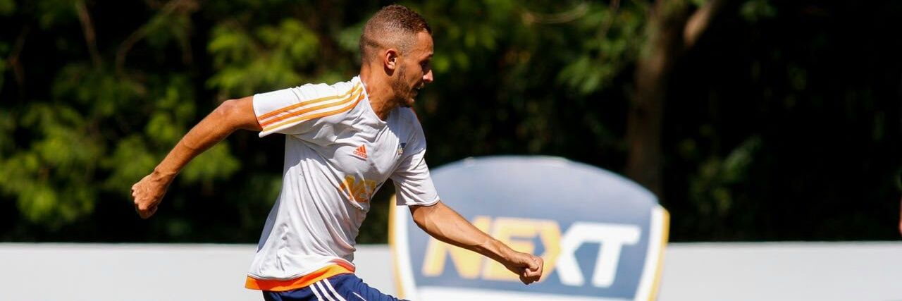 guicecilio98's profile banner image