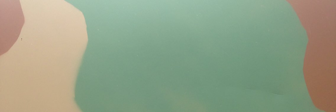 VLM777's profile banner image