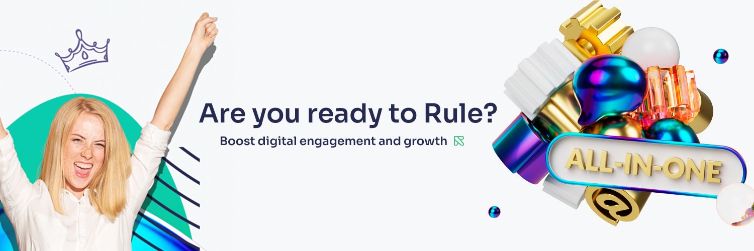 RuleCom's profile banner image