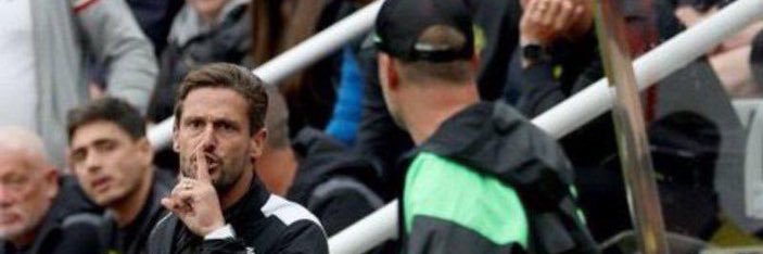 jordanpearson_'s profile banner image