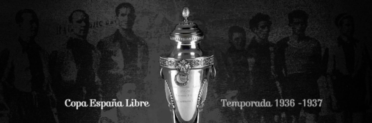 mondeos_ banner