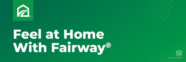 FairwayMC Profile Banner
