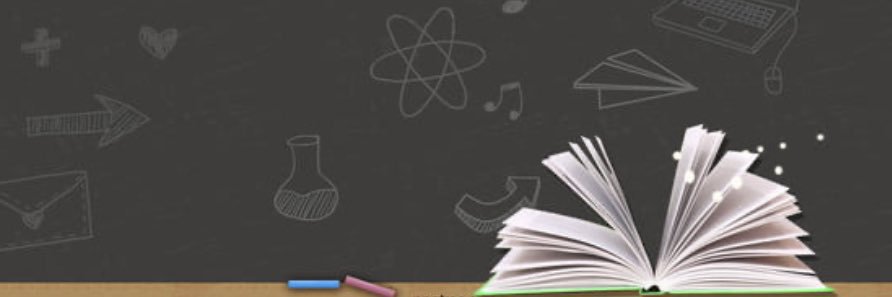 Kelly Biagiotti banner