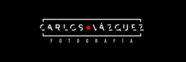 iamcharlys Profile Banner