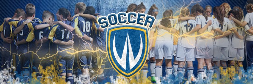 lancersoccer_'s profile banner image