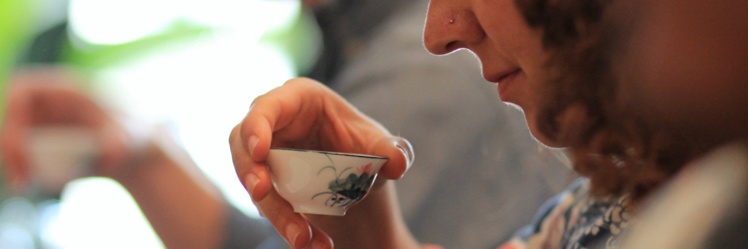 FarmToCupTea's profile banner image