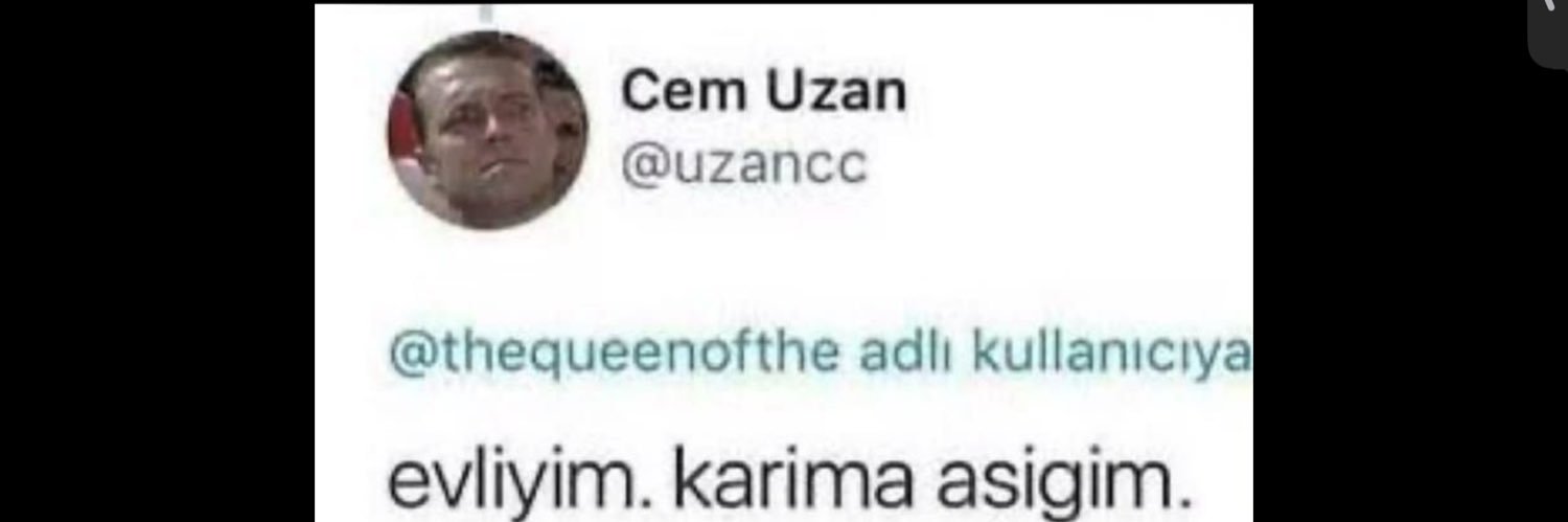 Uğur banner