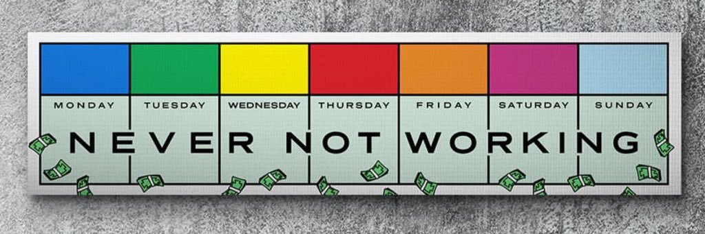 JohnMerrill23's profile banner image