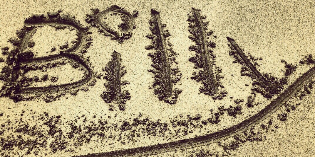 JollyBiel's profile banner image