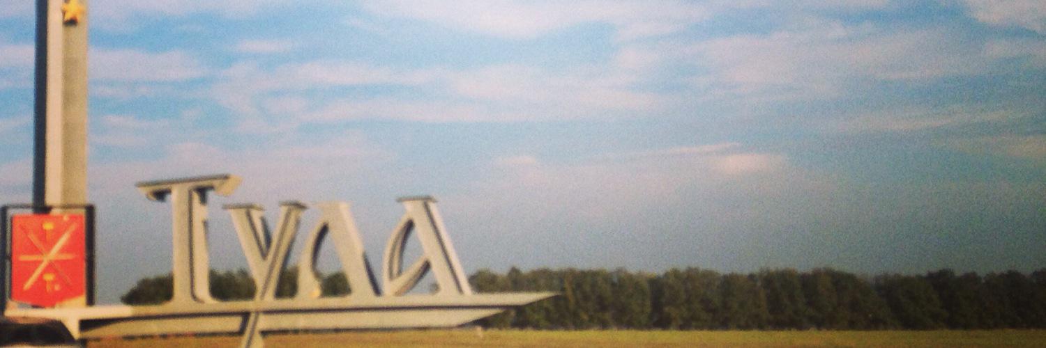 1997Movchan's profile banner image