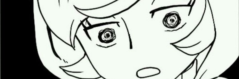 Teneani98's profile banner image