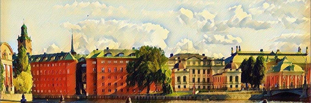 worldhallo's profile banner image