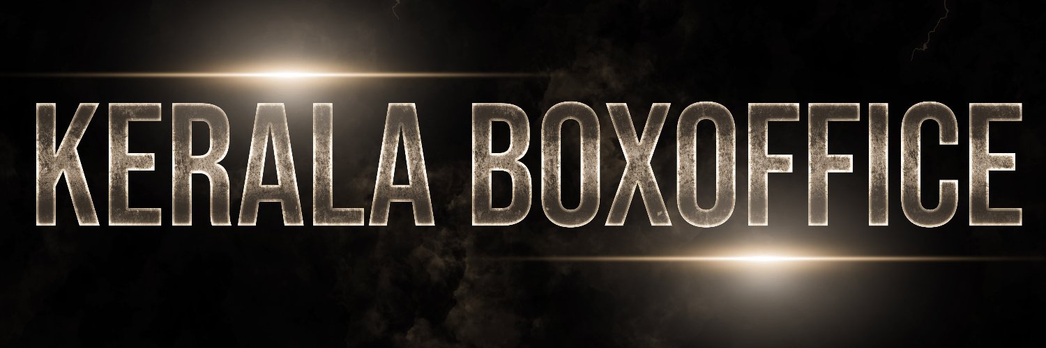 KeralaBoxOffice's profile banner image