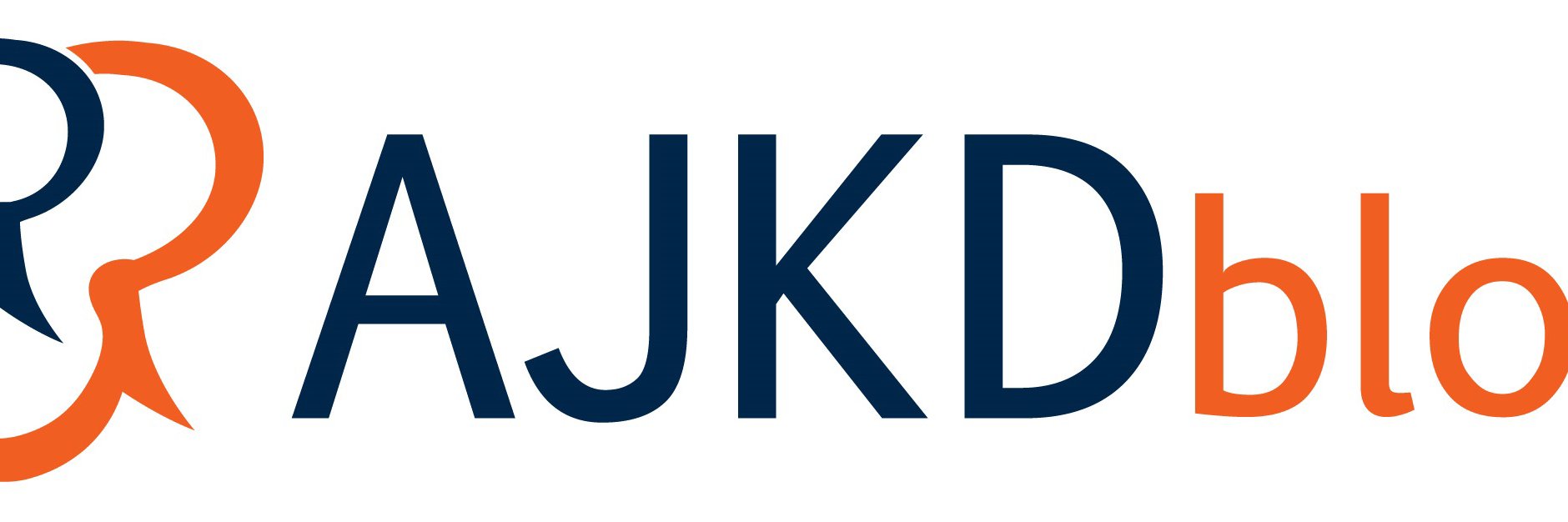 AJKDblog's profile banner image