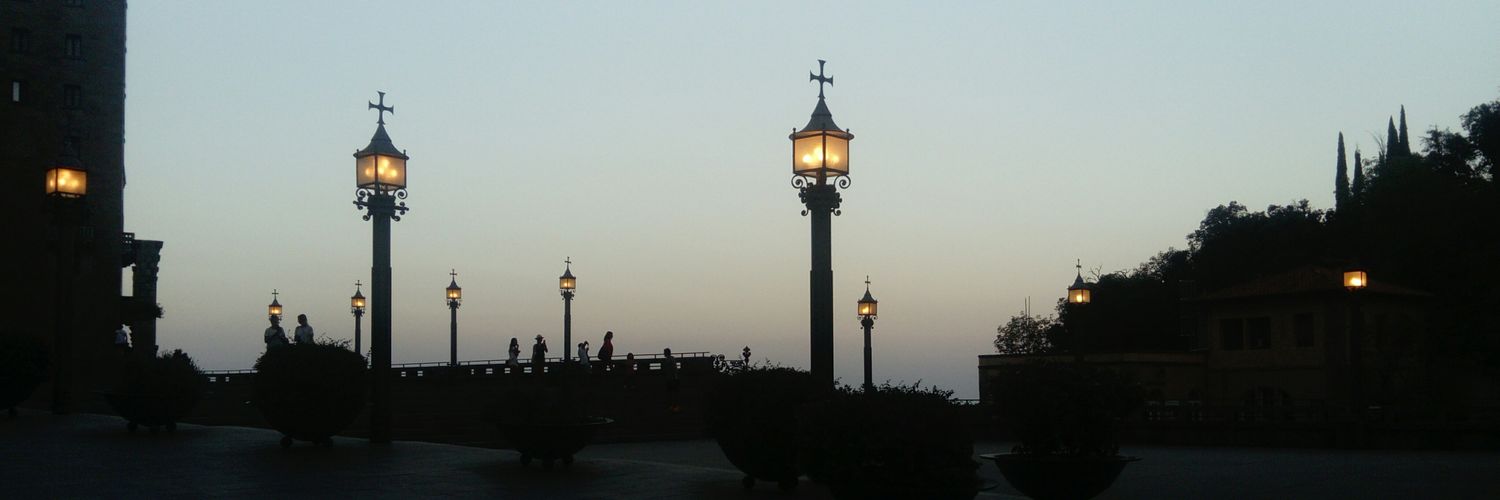 MONTSE__8's profile banner image