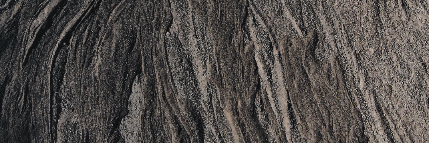ayrton's profile banner image
