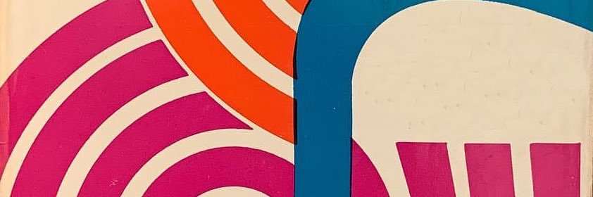irrichardh's profile banner image