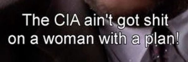 houdhini Profile Banner